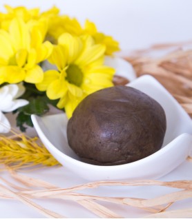 Прополис - 100 гр.