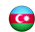 Azeri